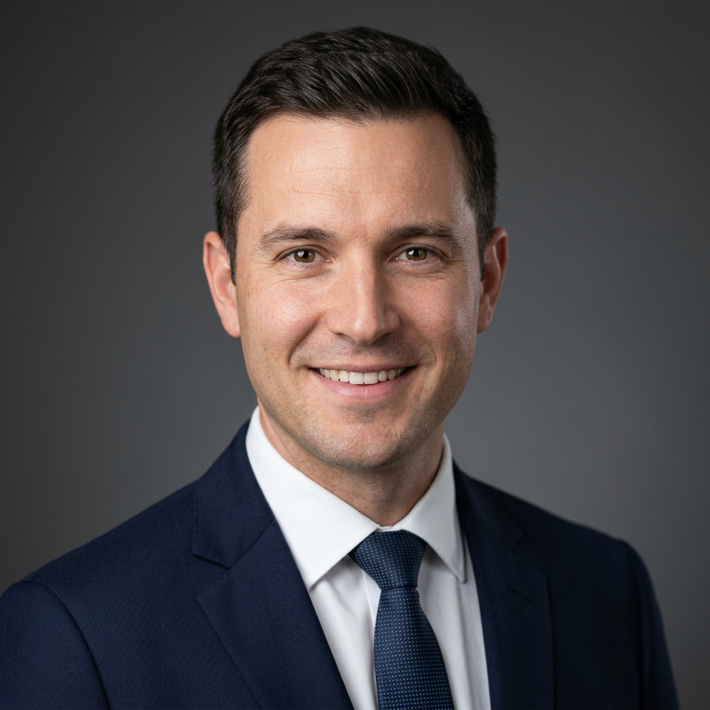 Oliver Sutton