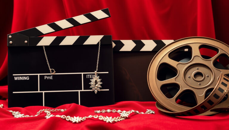 Elizabeth Taylor – Life, Marriages, Movies, and Lasting Legacy