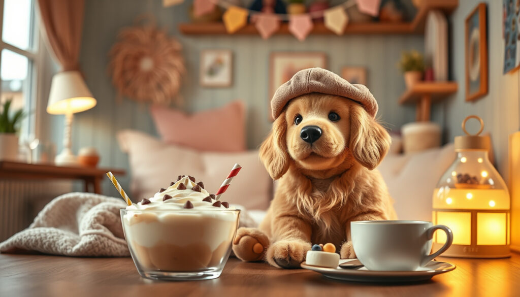 Pom Pom Purin – The Complete Guide to Sanrio’s Beloved Dog
